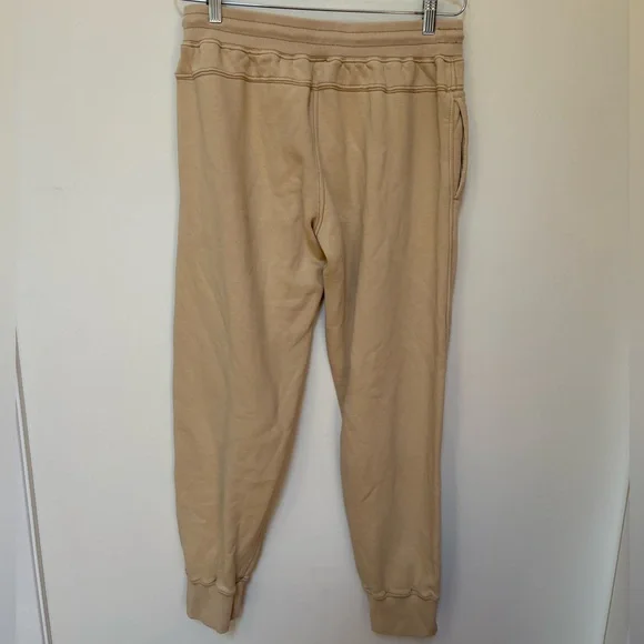 NWOT Free People FP Movement Undefeated Set Size Small - Picture 12 of 16